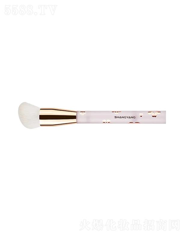 ��ɽ����Ƽ��ɷ����޹�˾����ɽSY8878   �����ɫ�ϳ��^�l