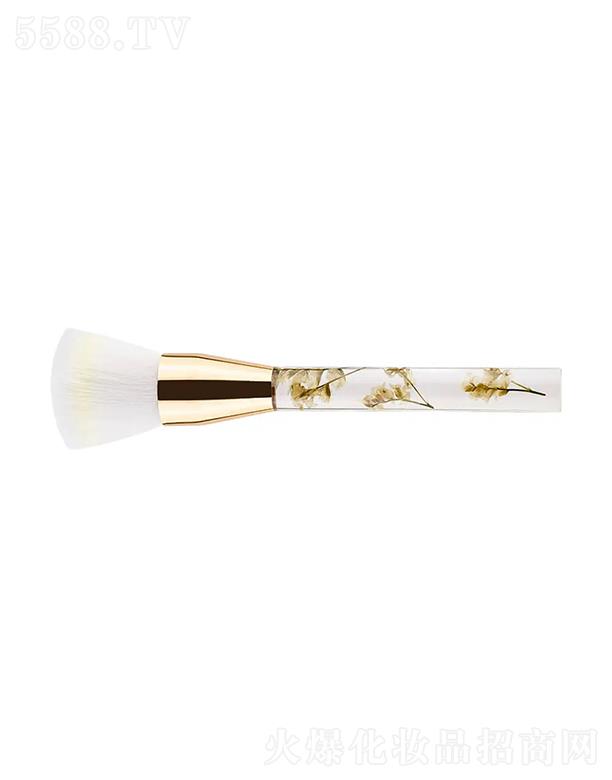 ��ɽ����Ƽ��ɷ����޹�˾����ɽSY8881   �����ɫ�ϳ��^�l