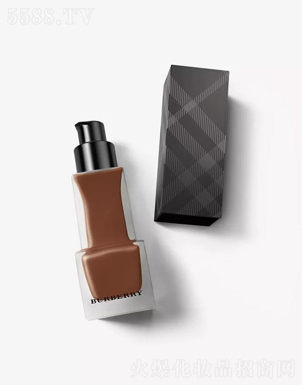 ������(�Ϻ�)�Q�����޹�˾�����������F�֊y�۵�Һ - ����ɫ 140 ̖ �x������w�ȵ���Ȼ�y��