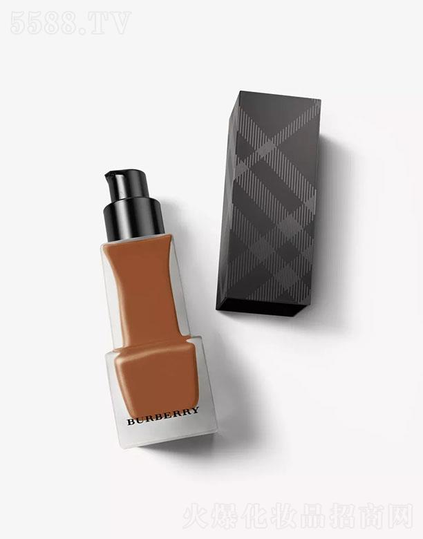 ������(�Ϻ�)�Q�����޹�˾�����������F�֊y�۵�Һ - ��ůɫ 140 ̖ �pĨ�����p�ɾ����N�ϼ��w