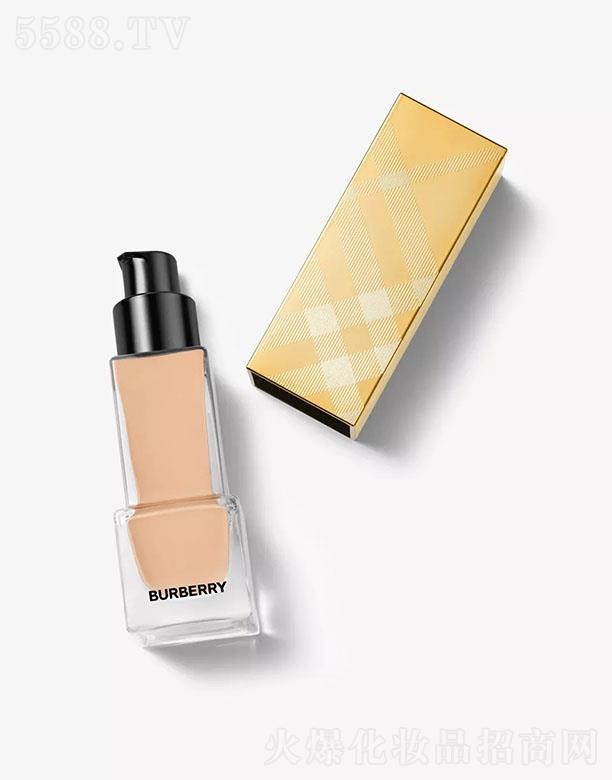 ������(�Ϻ�)�Q(m��o)�����޹�˾���̹⟨�ʺ�۵�Һ �C �\ůɫ 40 ̖(h��o) �Wҫ���p�wɫ�͹��