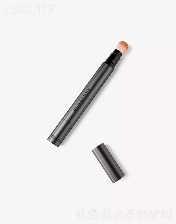 ������(�Ϻ�)�Q�����޹�˾����������q���F������覹P - ů����ɫ 08 ̖ ��Ȼ���覴ò���Ч���w����Ȧ