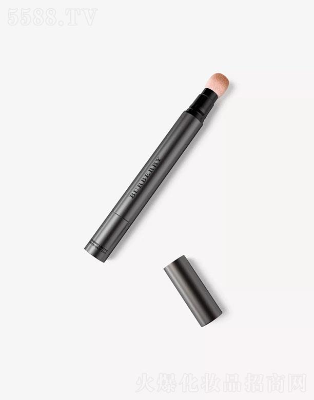 ������(�Ϻ�)�Q�����޹�˾����������q���F������覹P - ů��ɫ 06 ̖�o覄���ĳ־��F��yЧ