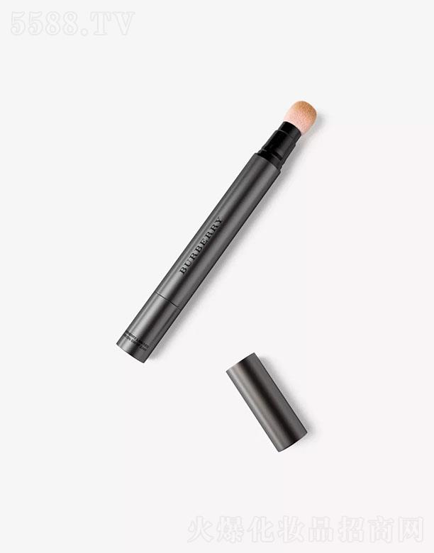 ������(�Ϻ�)�Q�����޹�˾����������q���F������覹P - ����ɫ 00 ̖ ���dˢ�^�yЧ�־�