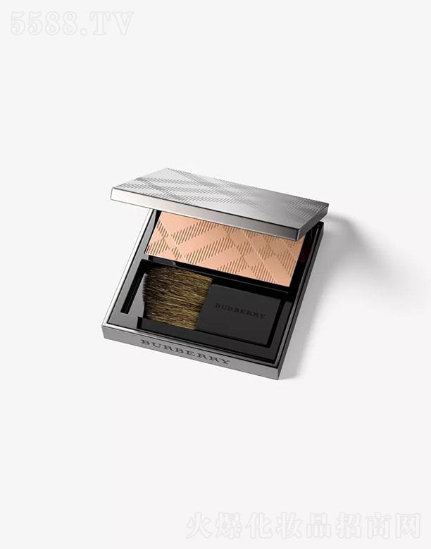 ������(�Ϻ�)�Q�����޹�˾����������Ȼ�p�����t �C �����֬ɫ 07 ̖ �����x��������Ȼ���