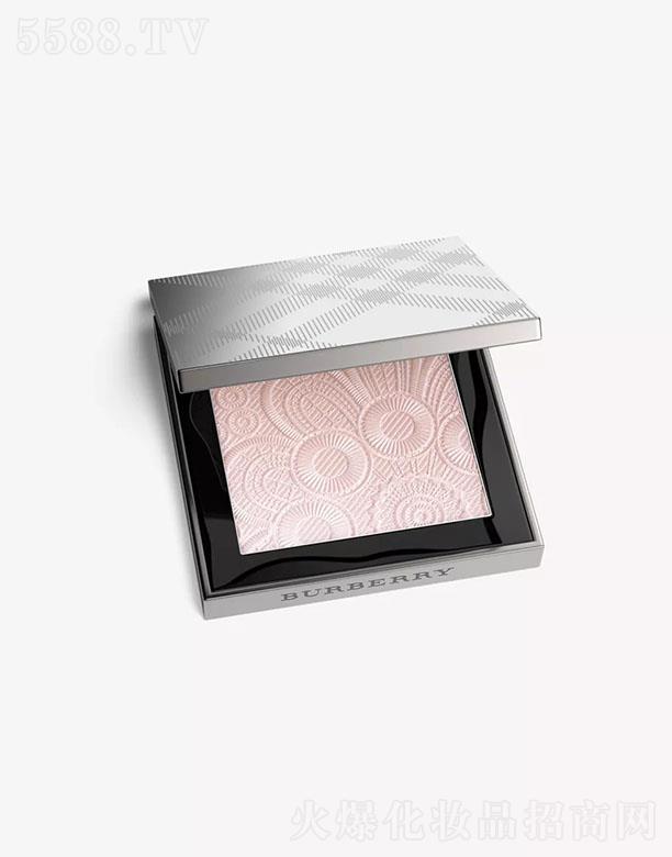 ������(�Ϻ�)�Q(m��o)�����޹�˾���������z����������۷�� �C ������ɫ 03 ̖(h��o) ������͸�J�ʵ����ɼ���