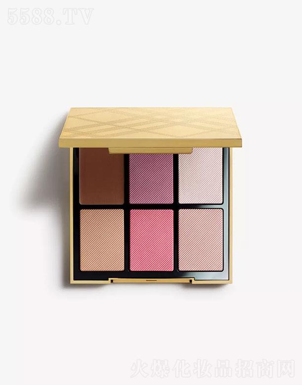 ������(�Ϻ�)�Q�����޹�˾����������Ч�߹����ݲʱP - 01 ̖�\ɫ���\��ɫ ������͸�Ĺ����Ȼ�ʬF