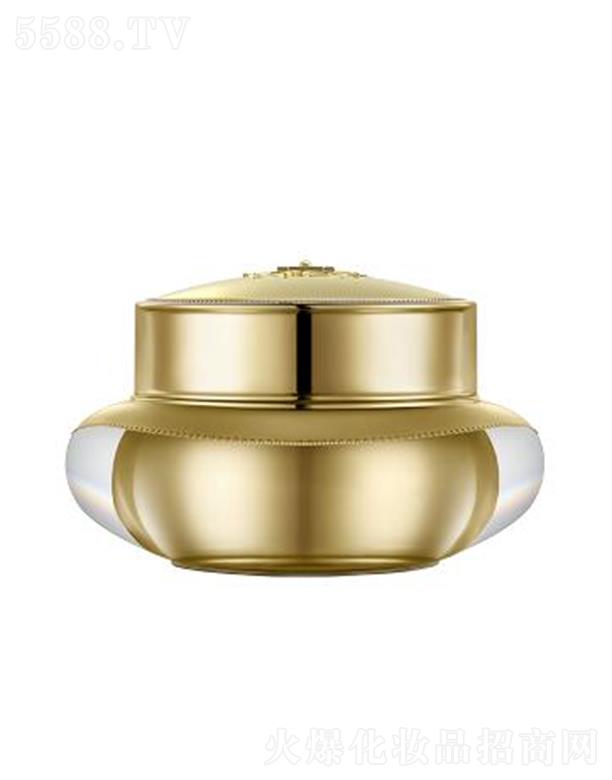 ��ⵤ���yƷ���޹�˾����ⵤ���I�o����˪ 10G ���o�����۲����w