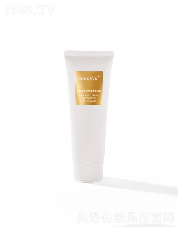 �V�|��̩�d���yƷ���޹�˾���n���������w���˪  ������  ȫ������   �־�������Ͼ����˪