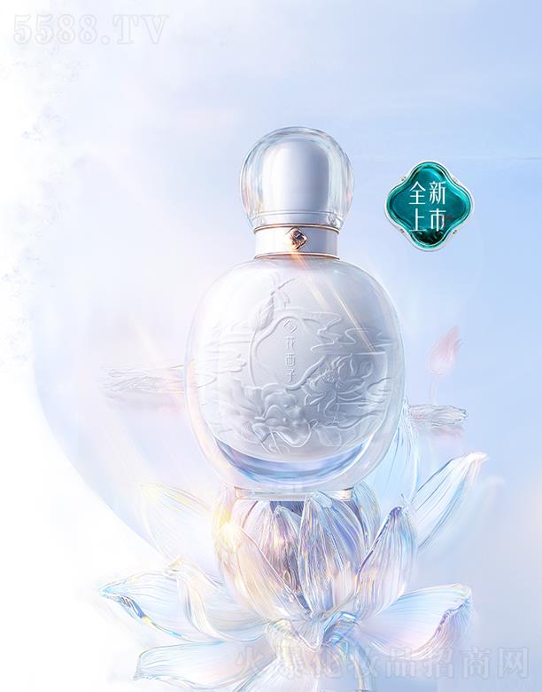 �����˸񻯊yƷ���޹�˾�����������B�֊y�۵�Һ ��Ƥ����Ƥ/����p�����ͳ־ò�Ó�ybb˪Ů