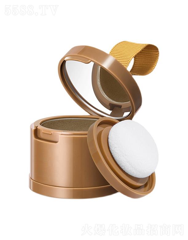 �V�݌��绯�yƷ���޹�˾������l�H�������Ӱ��  ��������  �����Ӱ��