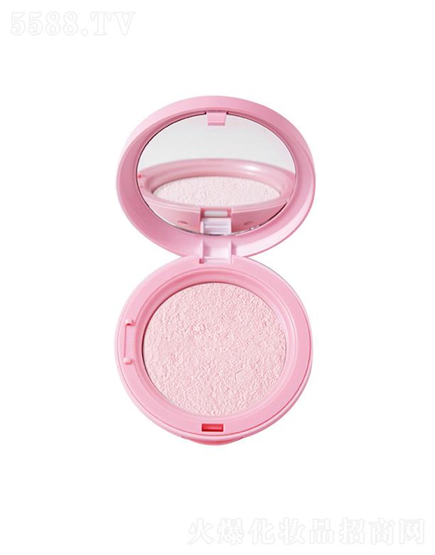 �V�݌��绯�yƷ���޹�˾�������ɫ���y�۷�  ��⼚�W  ������ɢ��