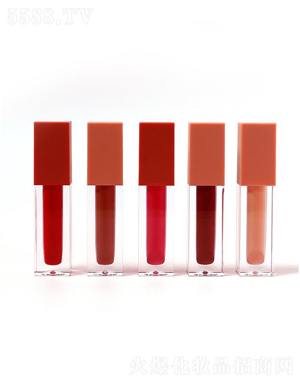 �V�݌��绯�yƷ���޹�˾�������S����  ˮ�Ᵽ���̝�  �o���������y  ͸���R�洽��