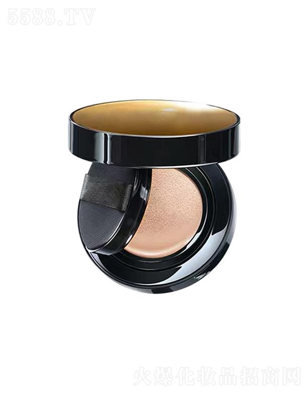 �V�݌��绯�yƷ���޹�˾������ʊyBB˪  �־ò�Ó�y   �߶���͸�oϾ��|