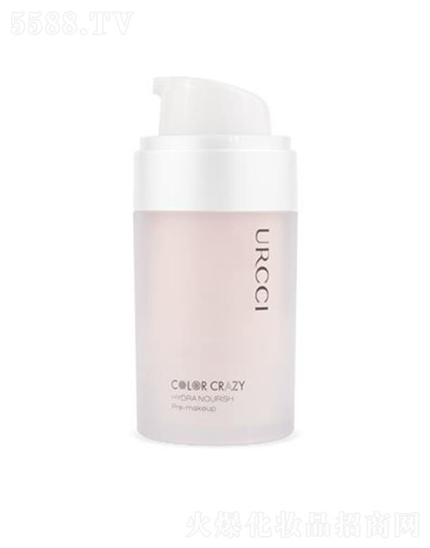 �V����ɏ�ȼ����yƷ���޹�˾�����ˊyǰ��ɫ��� 30g��ˬ�䷽��Ч����