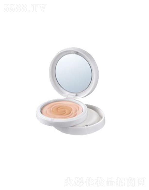 �V����ɏ�ȼ����yƷ���޹�˾�����˻������Z(y��)�決��� 9.5g �ϊy˲�g�������w���