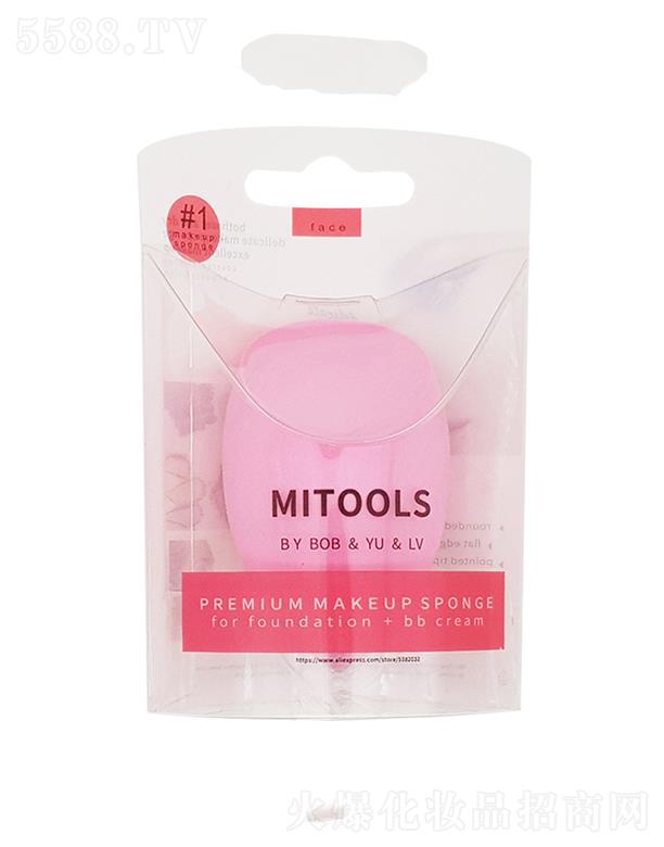 ���ϴ��»��y�þ����޹�˾��������б�����y��   �ۓ��Hˮ��   �����z���y���ɝ������ˮ׃��