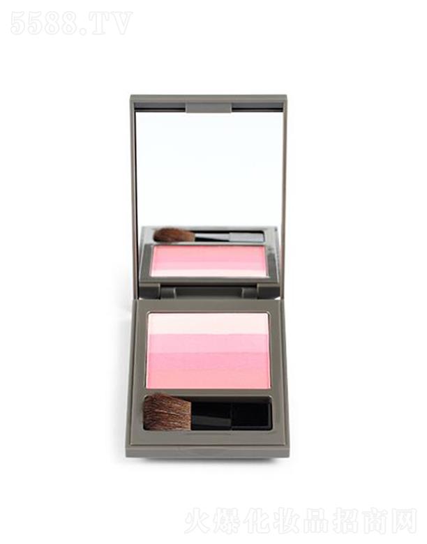 �V����ɏ�ȼ����yƷ���޹�˾������΢��u׃���t01#�ѻ��� 7.8g ͹�@������|���@���ۺÚ�ɫ