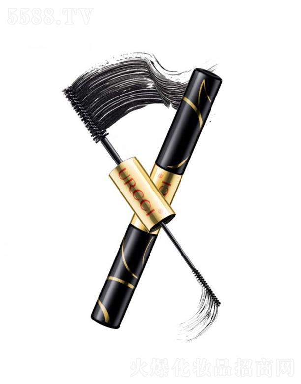 �V����ɏ�ȼ����yƷ���޹�˾����������ħ���� 7g��Ȼ���Y�K�|���pӯ���m