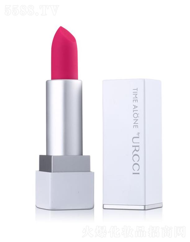 �V����ɏ�ȼ����yƷ���޹�˾�����˻������o���� 3.8g �aˮ���B���Ӵ�������