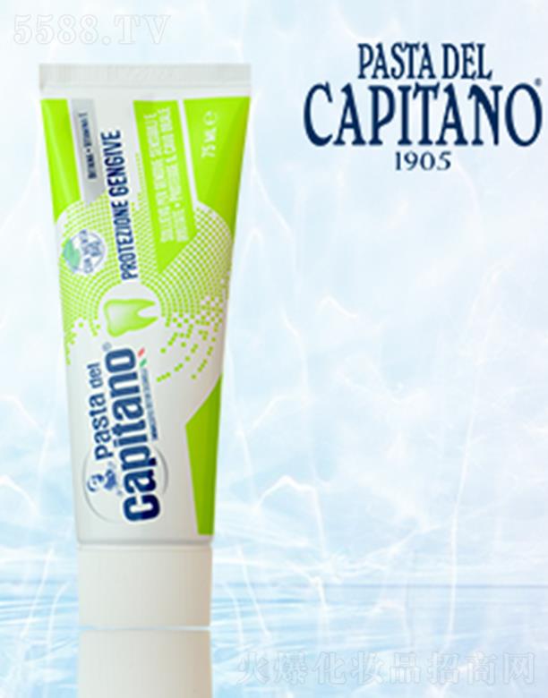 �Ϻ��������Q���޹�˾���¿����o�l�������� 75ml���o�������l