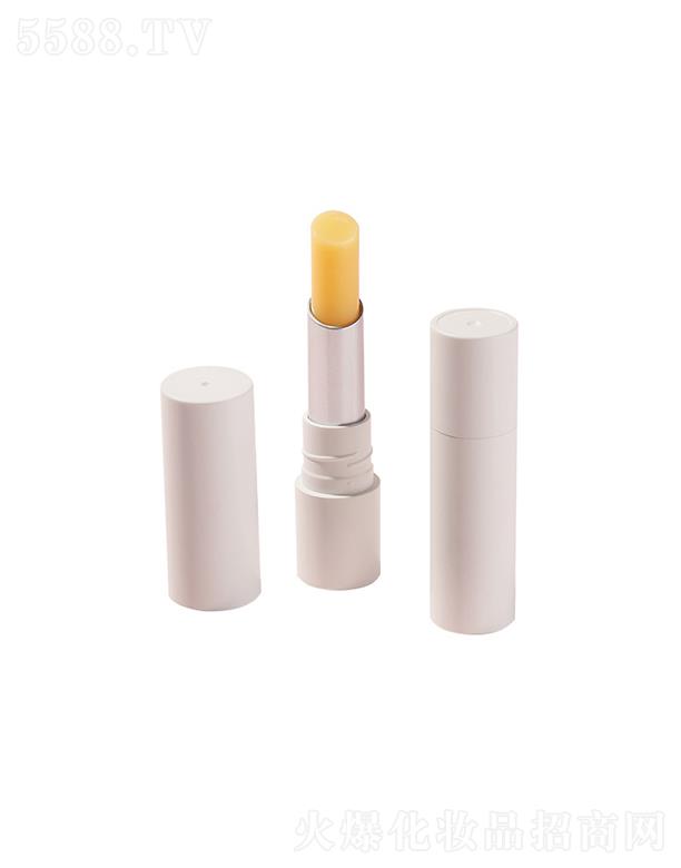 �V�݌��Ȼ��yƷ���޹�˾�����ȴ���  ��Ȼ�ϙ���  ������  �������y  �����̝�