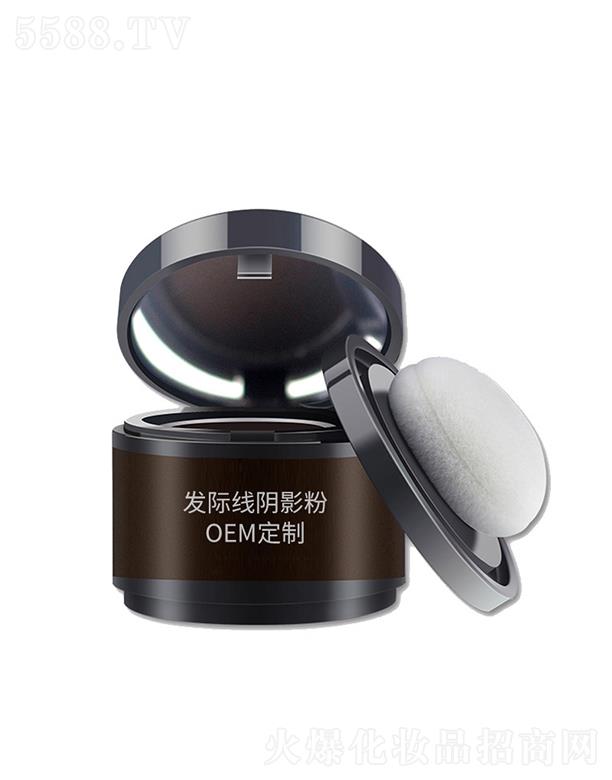 �V�݌��Ȼ��yƷ���޹�˾�����Ȱl�H���Ӱ��  ���w�ו�Ⱦ  ������  ���ݷ�