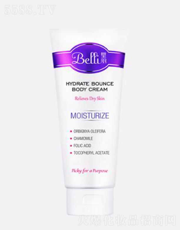 �Ϻ����ό��I(y��)���޹�˾��Belli��������������w˪ 191g�߶ȱ��� ��ܛ�⻬