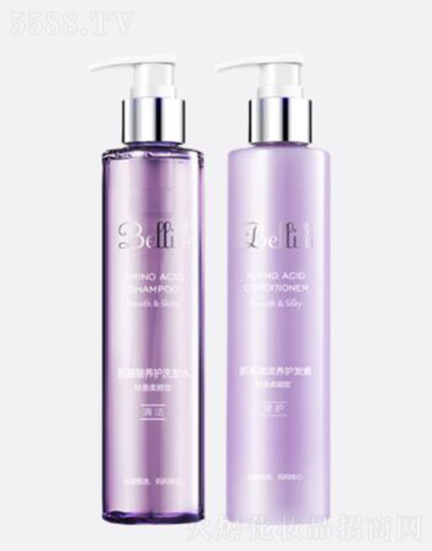 �Ϻ����ό��I���޹�˾��Belli������������B�o�l���b ֲ�����B �o���� �Sӯ����