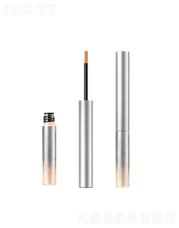 �V�݌��Ȼ��yƷ���޹�˾���������Һ  ���wë��  ����ӡ����Ȧ  ���Һ