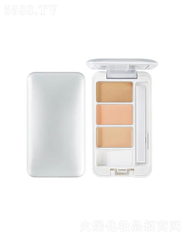 �V�݌��Ȼ��yƷ���޹�˾��������ɫ��覸�  Ę�������wɫ  ���w���c��ӡ�־Êy��