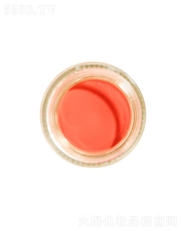 �V�݌��Ȼ��yƷ���޹�˾�����Ȇ�ɫ�������t  ��Ȼ�y��  �@��ɫ  ���t����֬