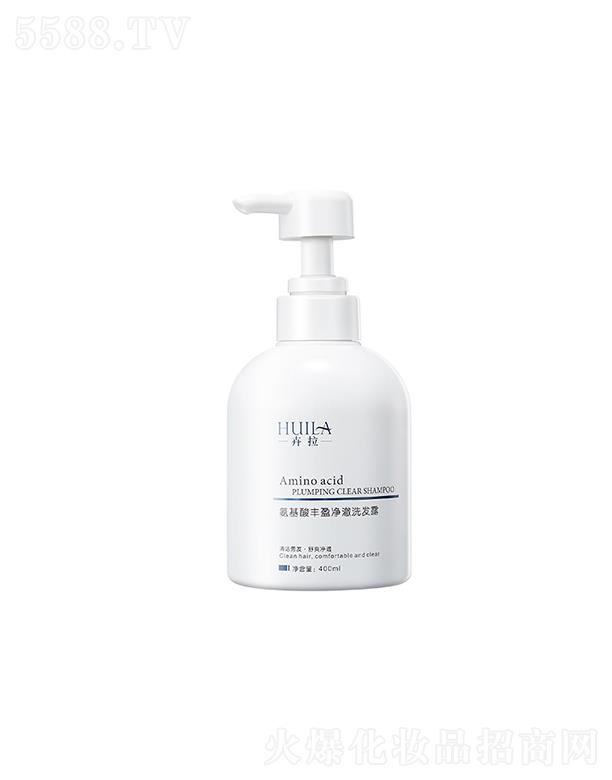 �V�������{����Ƽ����޹�˾������ϴ�l¶  ��������  �غ�ȥмֹ�W  Ů����ë��