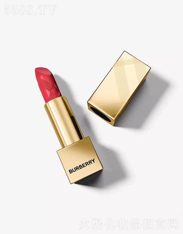 ������(�Ϻ�)�Q�����޹�˾��������֮�ǽq�F���ⴽ�� �C ��õ��ɫ 42 ̖ �����p�����m����