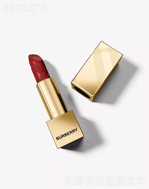 ������(�Ϻ�)�Q�����޹�˾��������֮�ǽq�F���ⴽ�� �C ���޵ڼt 102 ̖ ����Ƿ��yЧ