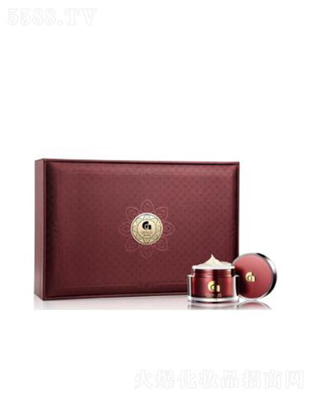 �������ݴ�����Ƽ��ɷ����޹�˾����{˹���ഺ�r������ �{���C�w���w�BԪ���m�����䐂