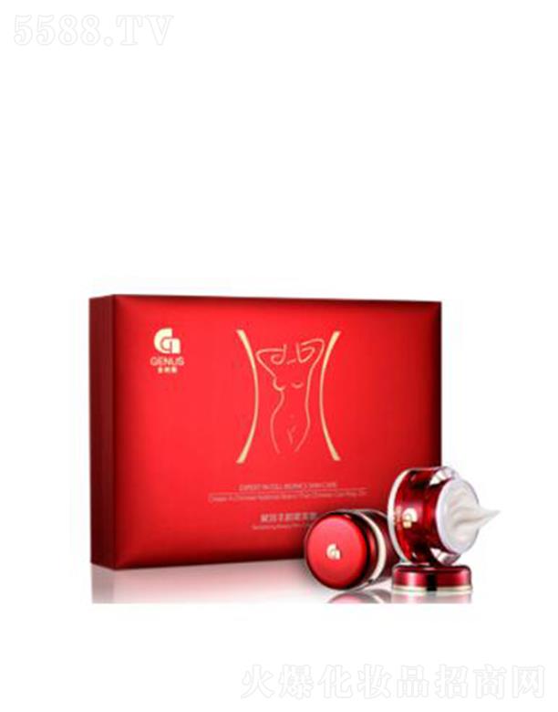 �������ݴ�����Ƽ��ɷ����޹�˾����{˹�x���S��� 25g*20ƿ��Ů�����������ˑB