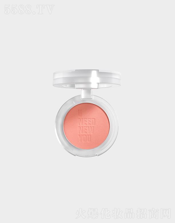 ���RƷ�ƹ������޹�˾�����˾d�d˽�Z���t  4g  �����|(zh��)��