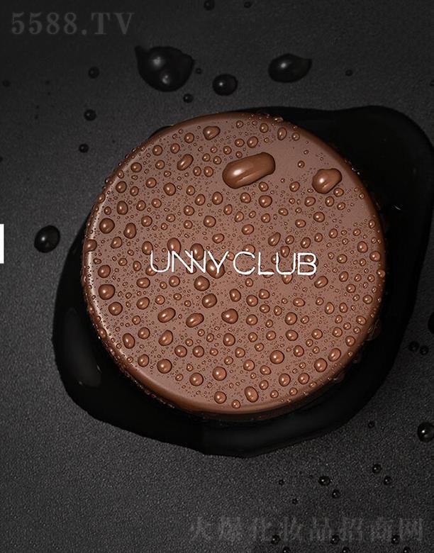 ���RƷ�ƹ������޹�˾���������Ƴ֊y�۾���  3g  �־��iɫ