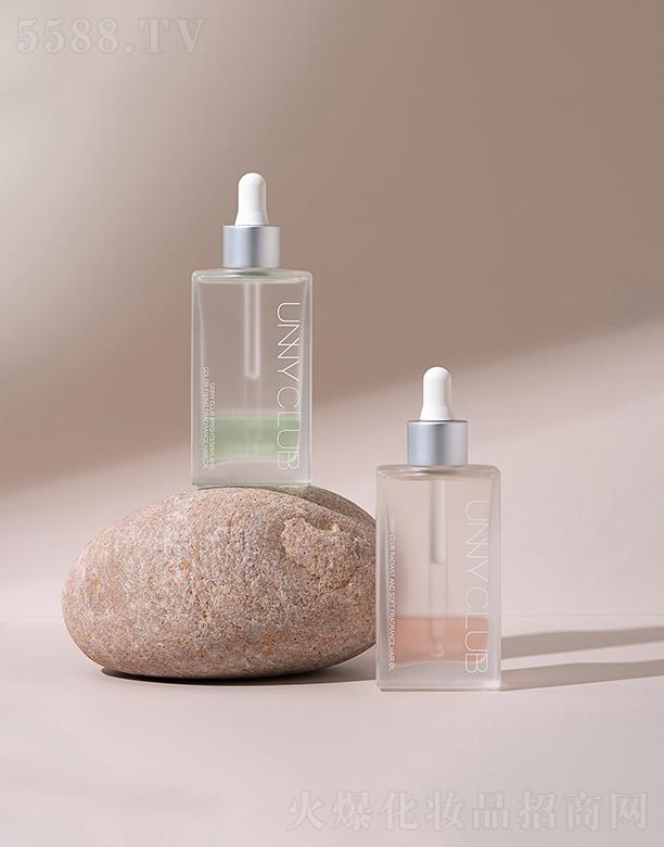 ���RƷ�ƹ������޹�˾�����������oɫ��հl�� 60ml ���B�oɫ