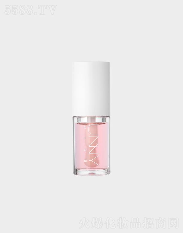 ���RƷ�ƹ������޹�˾�����˝��ɴ������A��  5ml  ��ƽ�������y