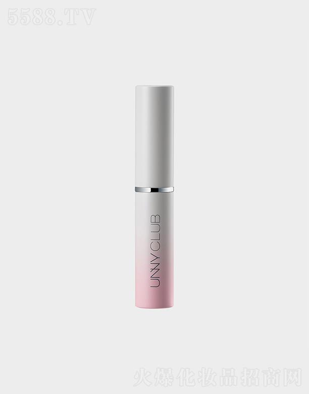 ���RƷ�ƹ������޹�˾�����˾��A���o׃ɫ���� 4.6g  ���ƴ��y