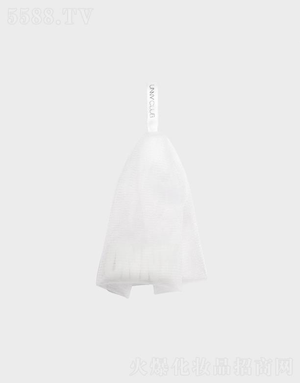 ���RƷ�ƹ������޹�˾�������p����ݾW �غ͝���