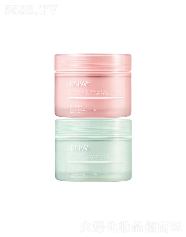 ���RƷ�ƹ������޹�˾��RNW��ޱҰ��ݮ������ԡ�� 210g ����坍