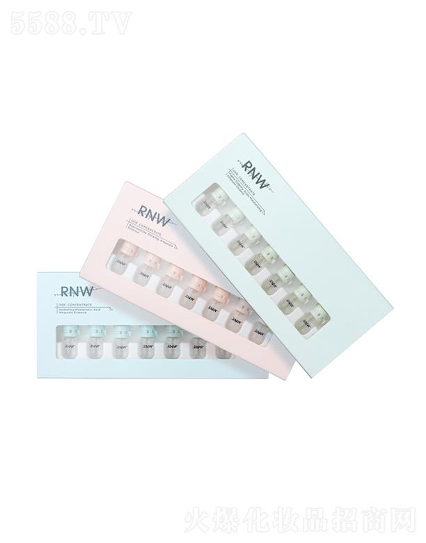 ���RƷ�ƹ������޹�˾����ޱ�����ᬓ��ˮ�ⰲƿ���AҺ   ���ⶻ��