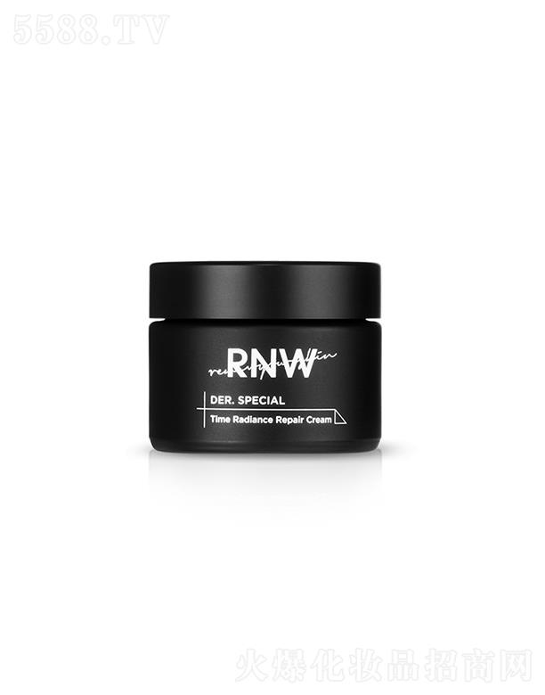 ���RƷ�ƹ������޹�˾����ޱ�r�⟨����o���A˪  30ml  ���ƶ�ӡ