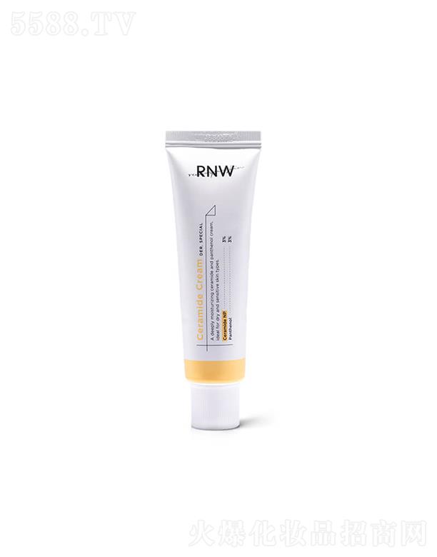 ���RƷ�ƹ������޹�˾��RNW������+�������ן������o��˪  50ml  V