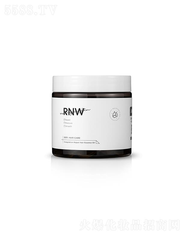 ���RƷ�ƹ������޹�˾����ޱ�������o���l���� ���g���o 1ML