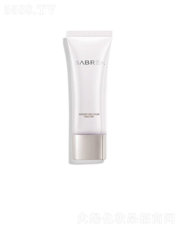 ��ؐ�����yƷ���㽭�����޹�˾��BABREA����ˮ�����x˪ 40mlˮ������ ���ظ��o ���B(y��ng)���w