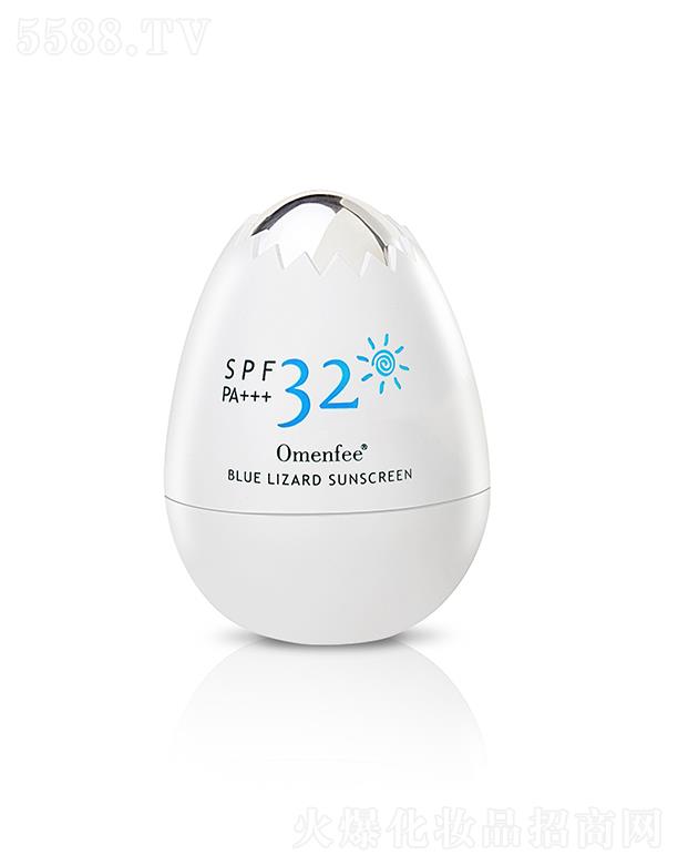 �V����������Ƽ����޹�˾��omenfee������˪  ������o(h��)��